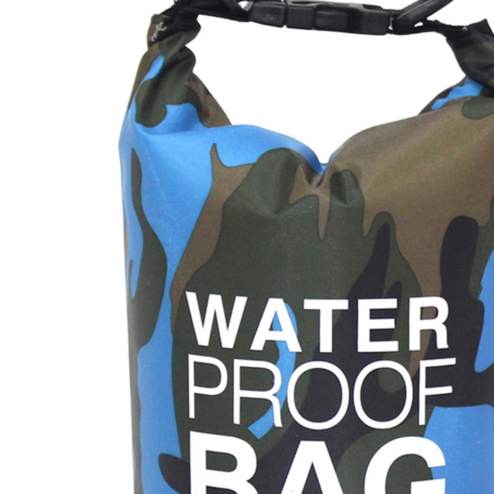 Foldable Waterproof Bag Kayaki - Fishing Kayak Storage Bag บทวิจารณ์และราคา