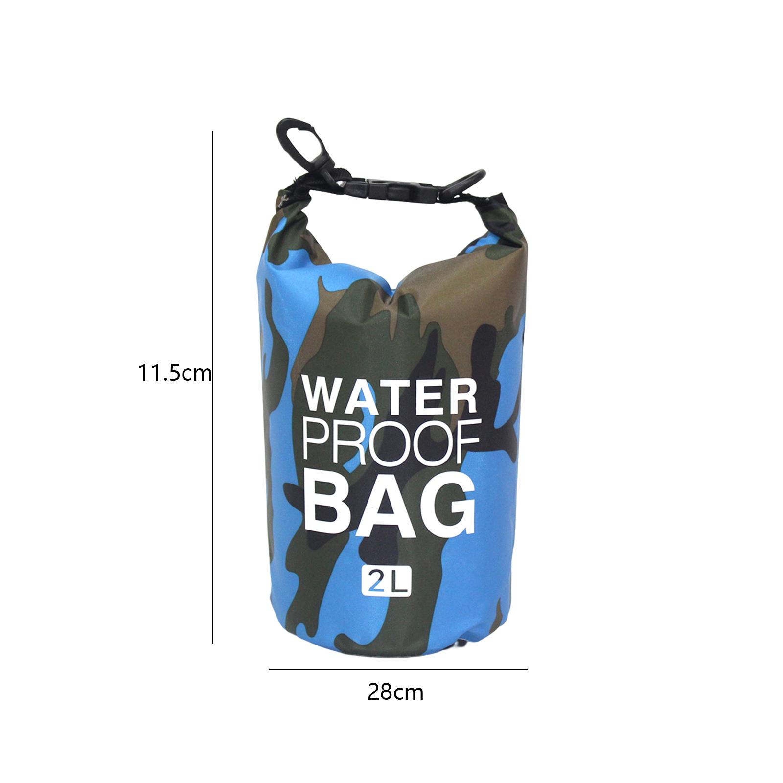 Foldable Waterproof Bag Kayaki - Fishing Kayak Storage Bag บทวิจารณ์และราคา