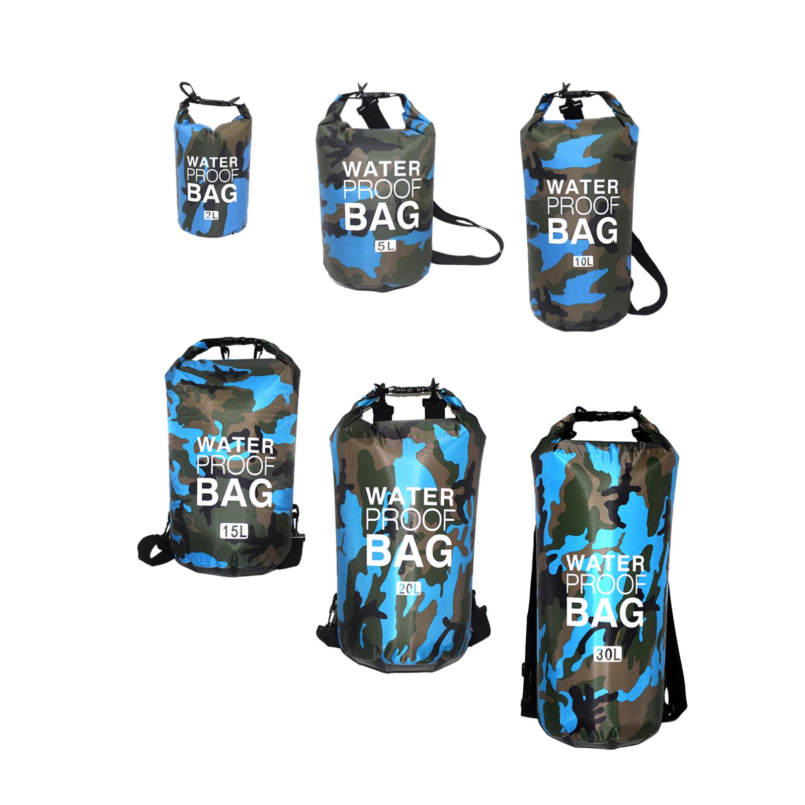 Foldable Waterproof Bag Kayaki - Fishing Kayak Storage Bag บทวิจารณ์และราคา