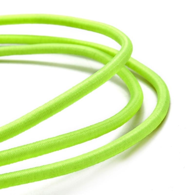   Elastics Fishing Poles Leash - Fishing Kayak Paddle Leash บทวิจารณ์และราคา