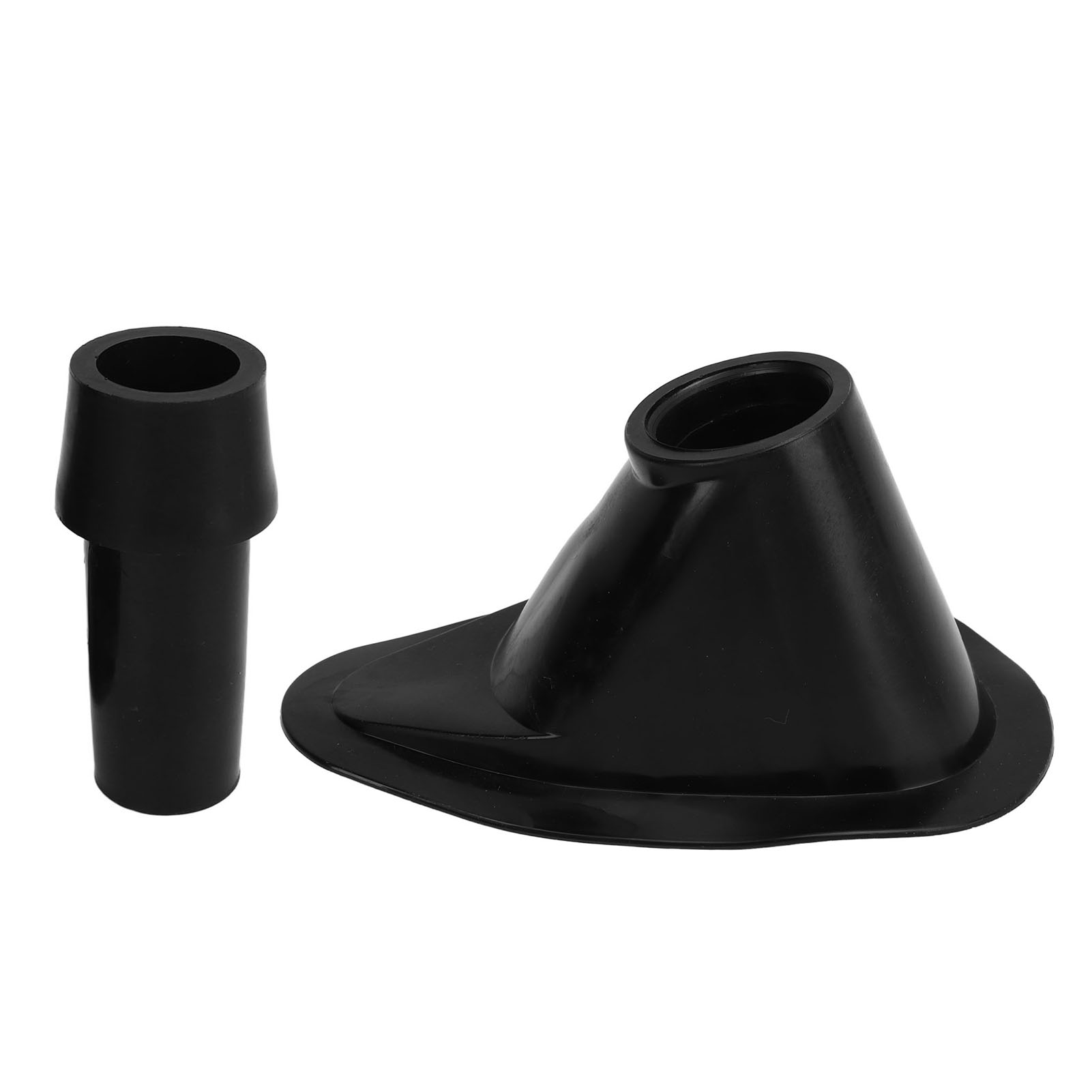 Boat Fishing Rod Holder Inflat - Fishing Kayak Rod Holder บทวิจารณ์และราคา