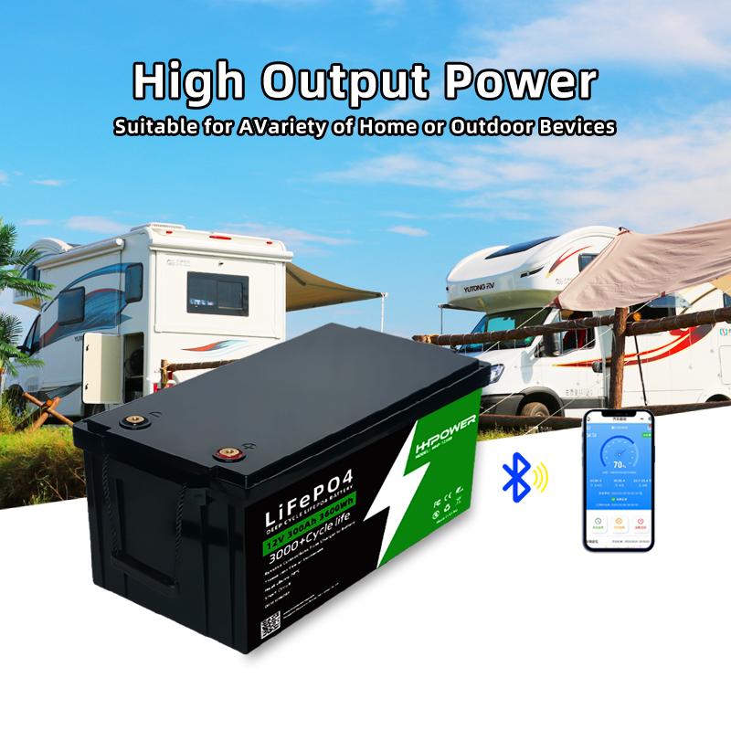 12V 300AH 600AH Deep Cycle Lit - Fishing Kayak Trolling Motor บทวิจารณ์และราคา